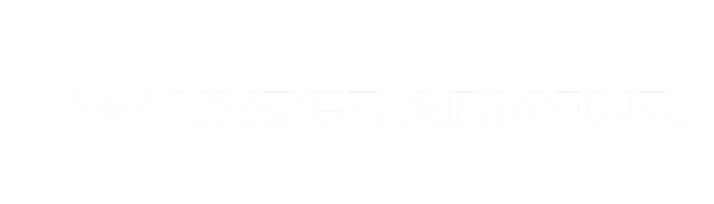 Logo UA Blanco